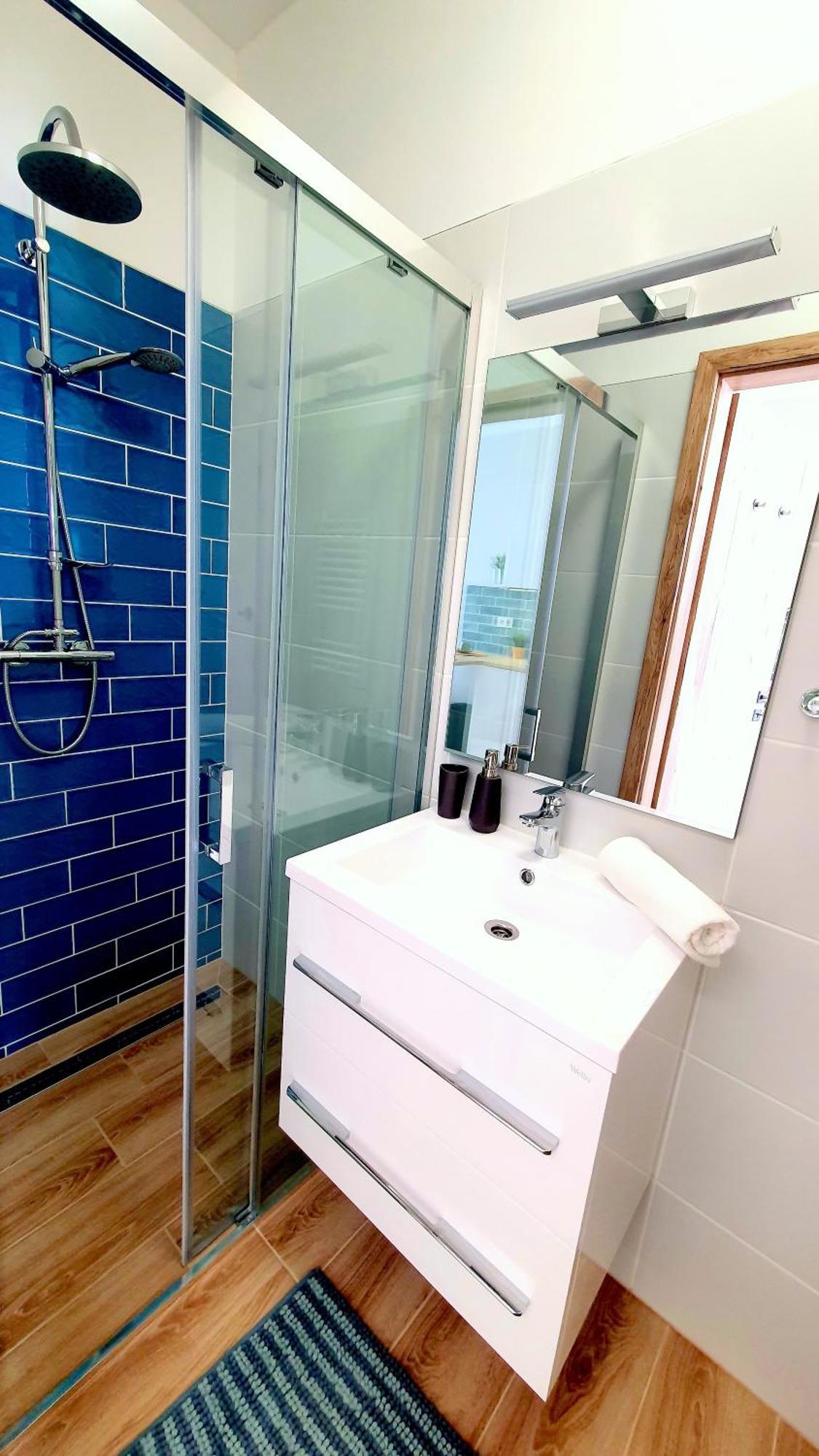 Margaret Apartment Next To The Lukacs Spa With Panorama Danube Budapeste Exterior foto