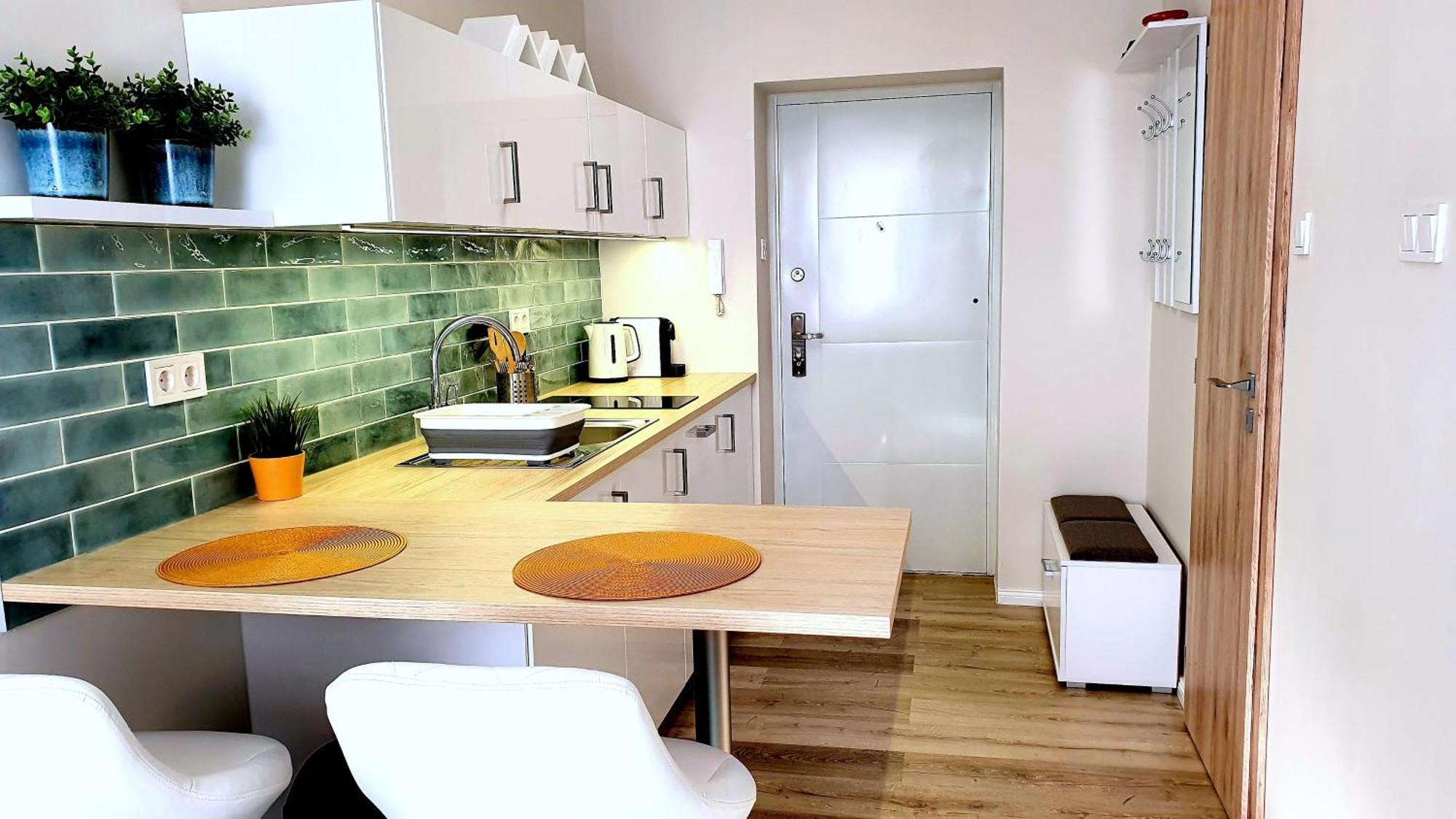 Margaret Apartment Next To The Lukacs Spa With Panorama Danube Budapeste Exterior foto