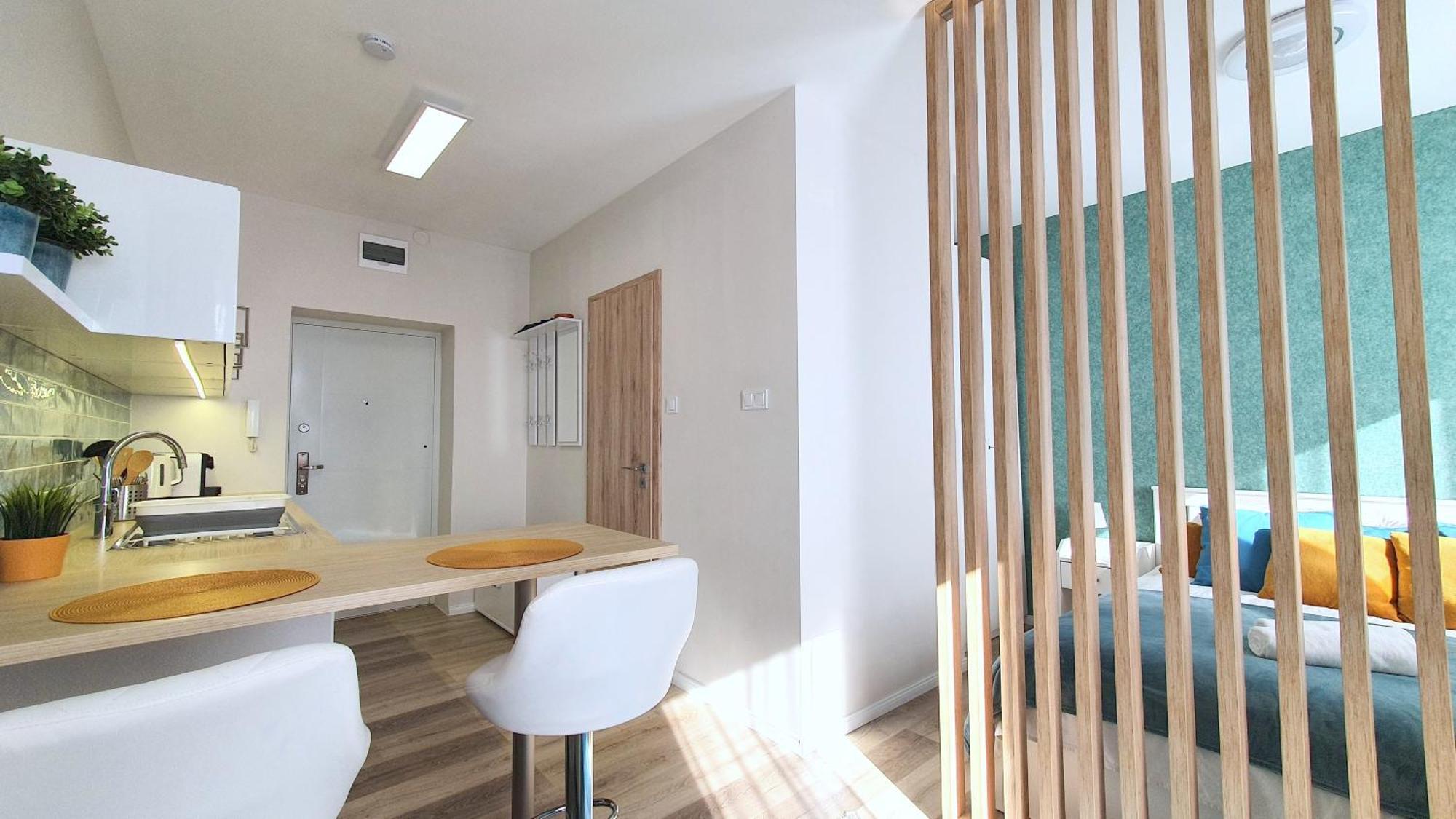 Margaret Apartment Next To The Lukacs Spa With Panorama Danube Budapeste Exterior foto