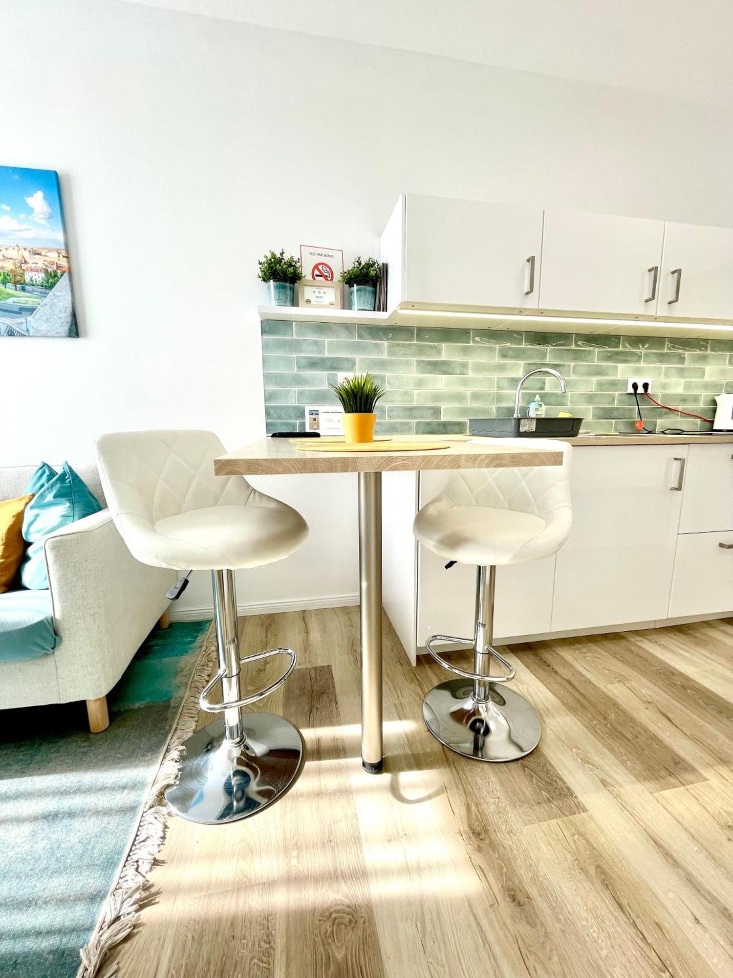 Margaret Apartment Next To The Lukacs Spa With Panorama Danube Budapeste Exterior foto