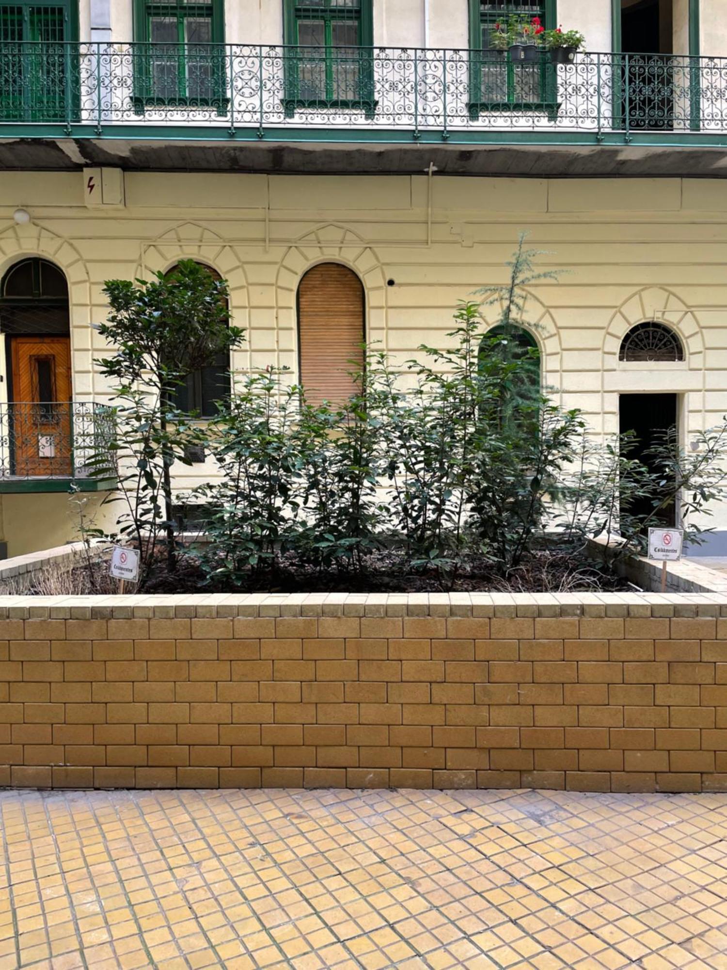Margaret Apartment Next To The Lukacs Spa With Panorama Danube Budapeste Exterior foto