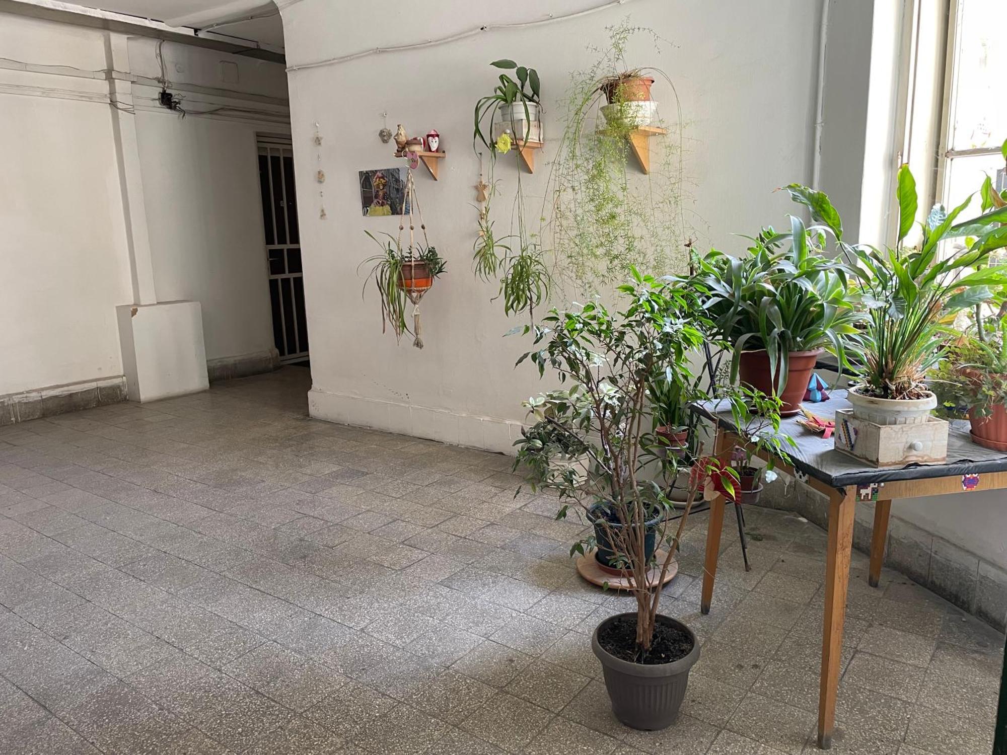 Margaret Apartment Next To The Lukacs Spa With Panorama Danube Budapeste Exterior foto