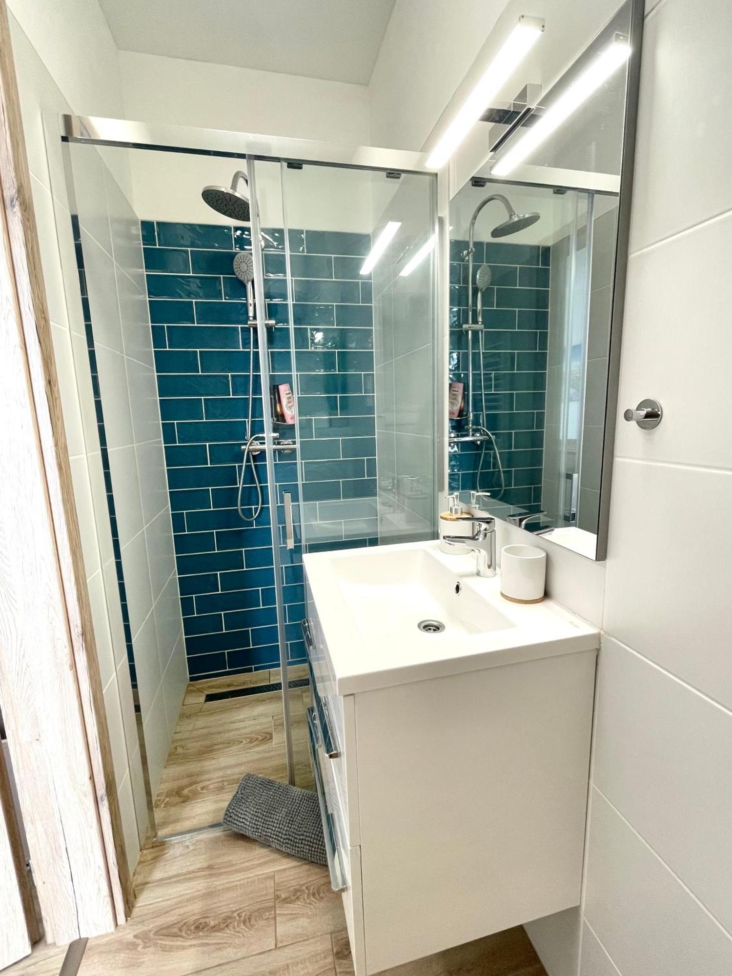 Margaret Apartment Next To The Lukacs Spa With Panorama Danube Budapeste Exterior foto